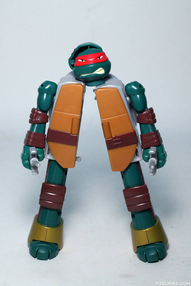 TMNT