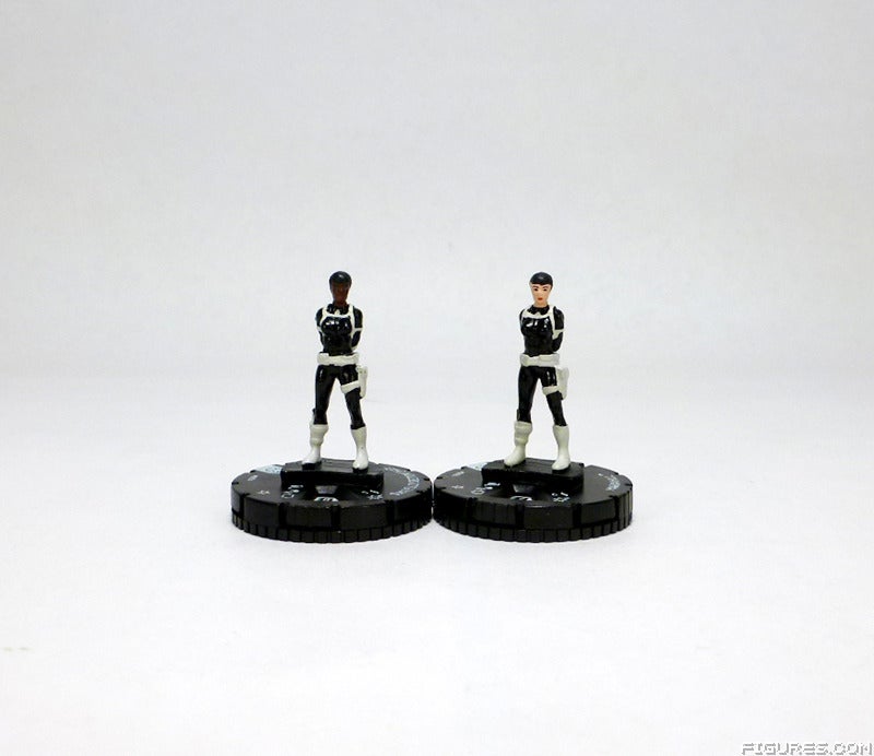 002_shield_section_chief_-_maria_hill