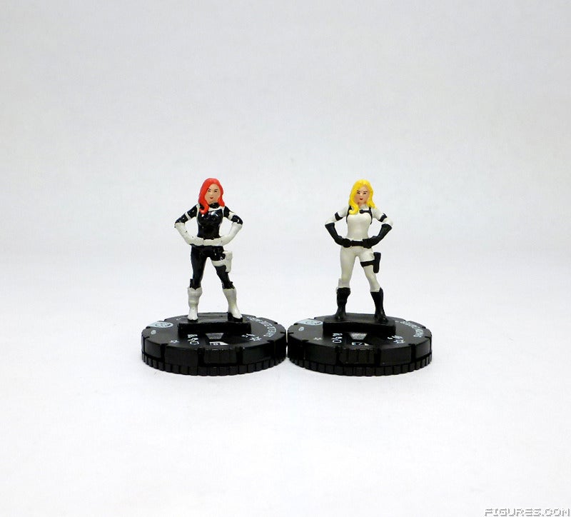 003_shield_elite_agent_-_sharon_carter