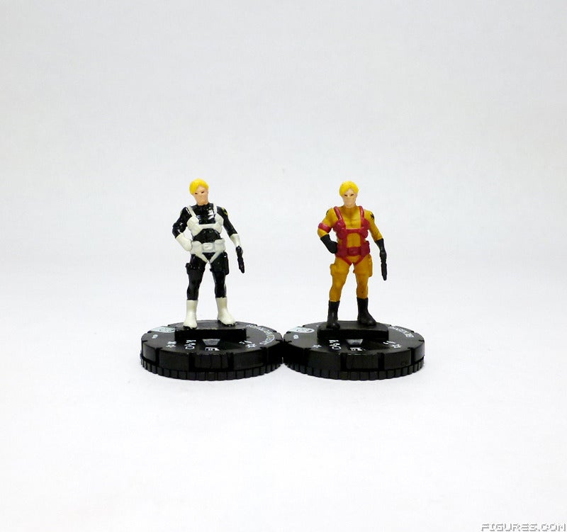 004_shield_infiltrator_-_eric_koenig