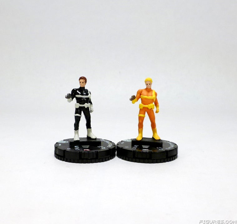 005_shield_field_agent_-_clay_quartermain