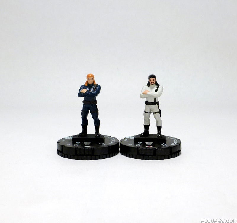 006_shield_bodyguard_-_alexander_pierce