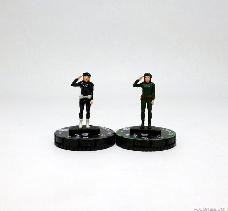 007_shield_recruit_-_peggy_carter