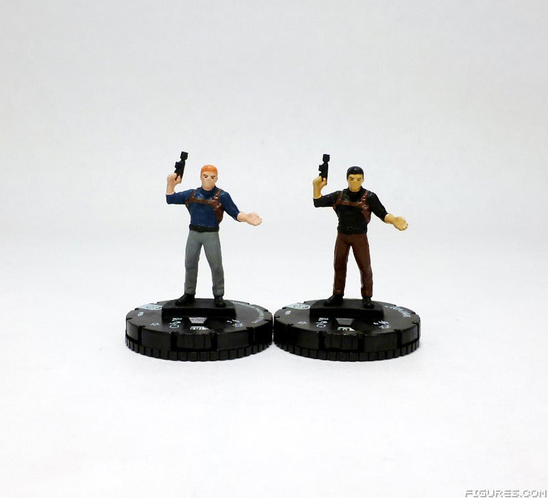 008_shield_paranormal_investigator_-_jimmy_woo