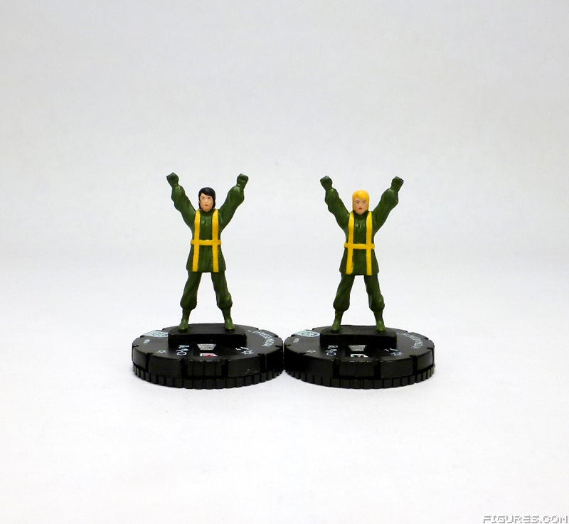 014_hydra_recruit_-_hydra_agent_h