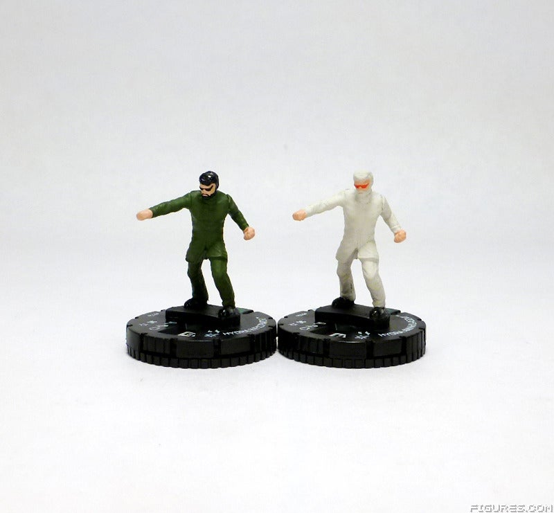 015_hydra_infiltrator_-_hydra_annihil-agent