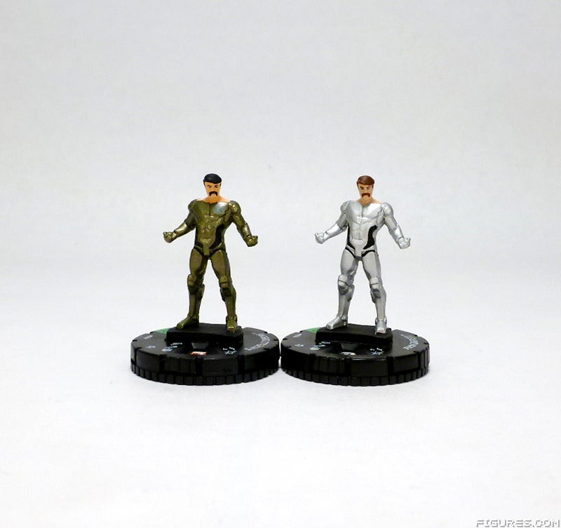020_shield_cyborg_-_john_garrett