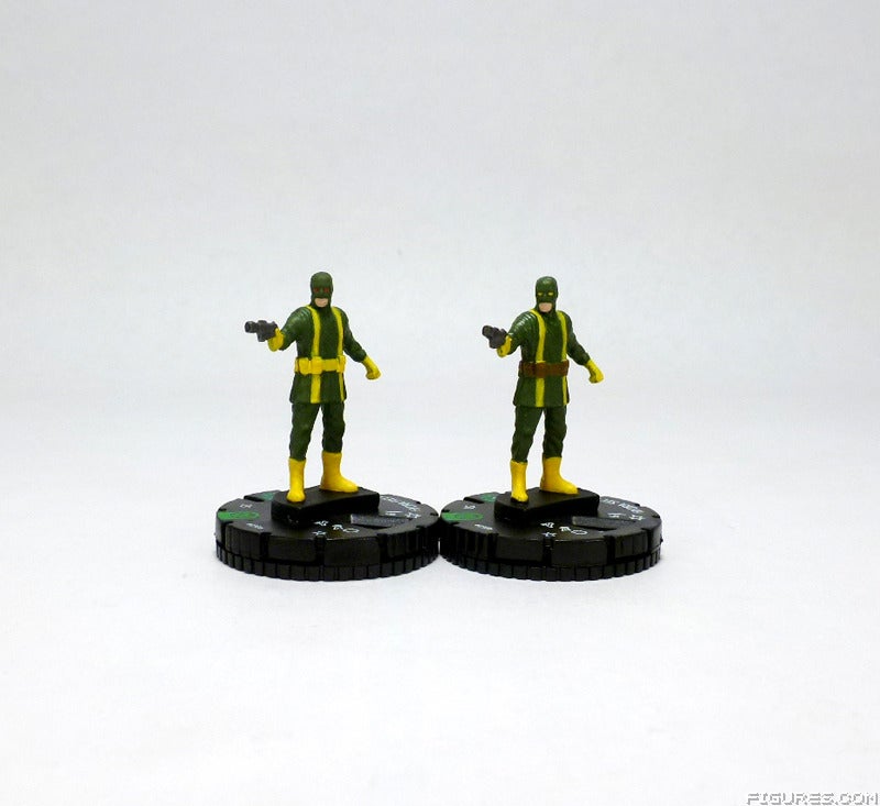 030_hydra_field_agent_-_hydra_section_chief