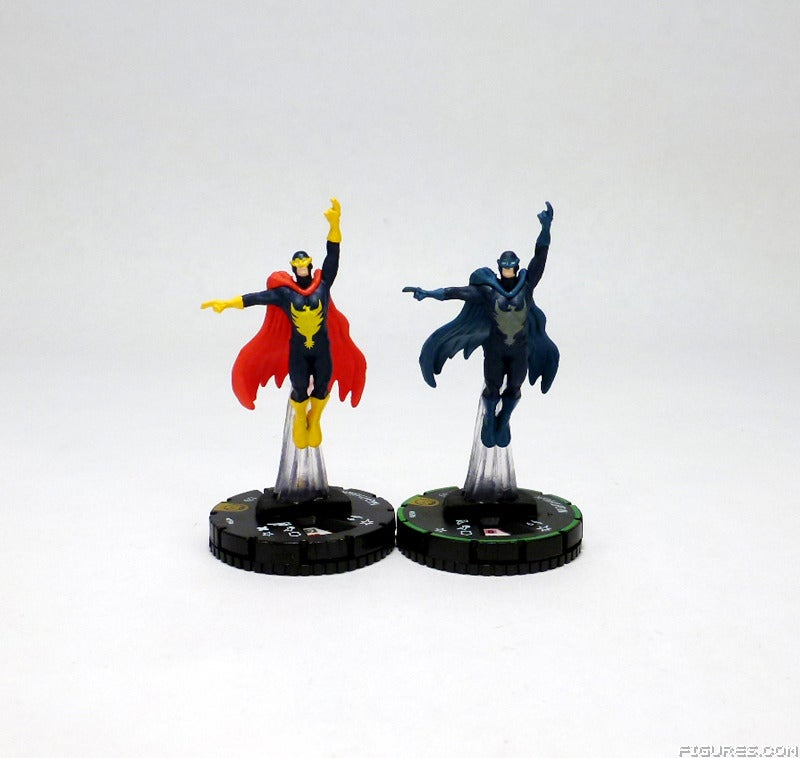 059_nighthawk