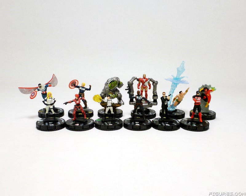 avengers3