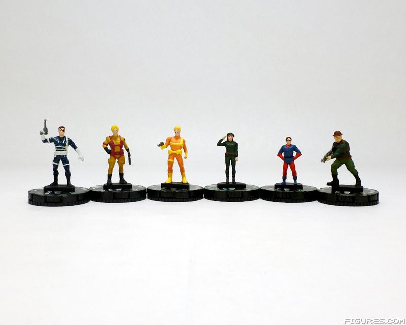 howling_commandos