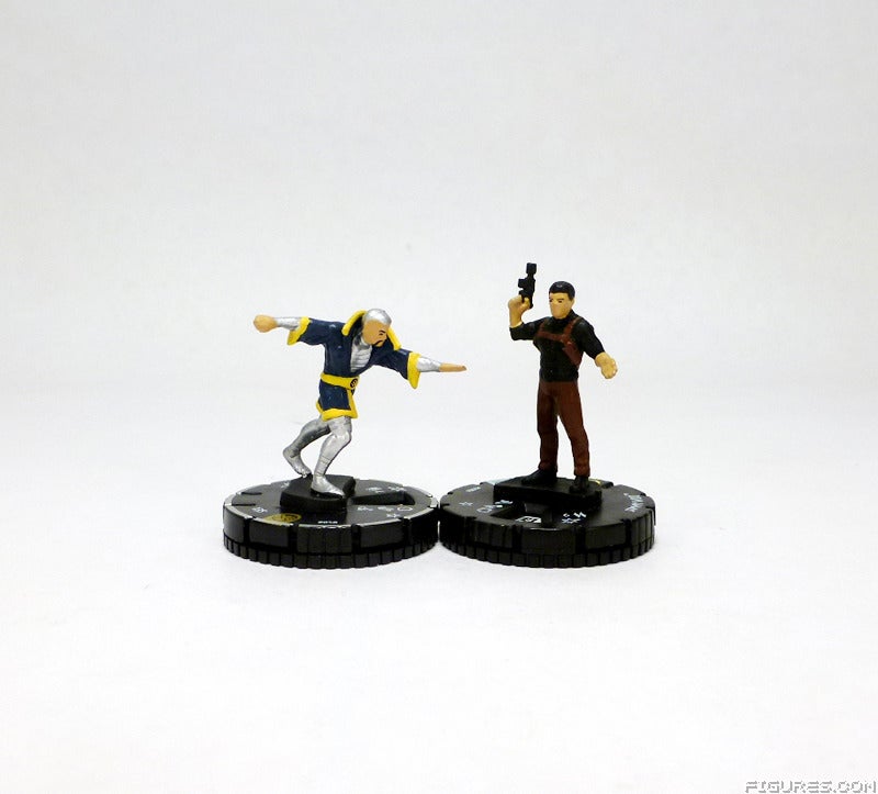 jimmy_woo_-_golden_claw