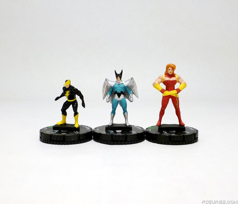 masters_of_evil3