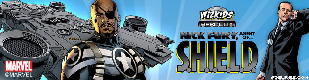 set-banner