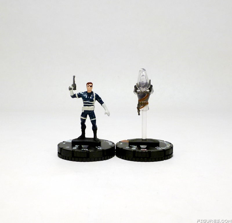 nick_fury_-_shield_space_rig