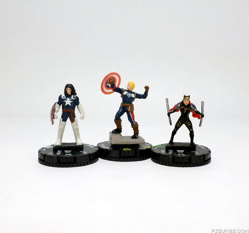 nomad_-_jet_black_-_steve_rogers
