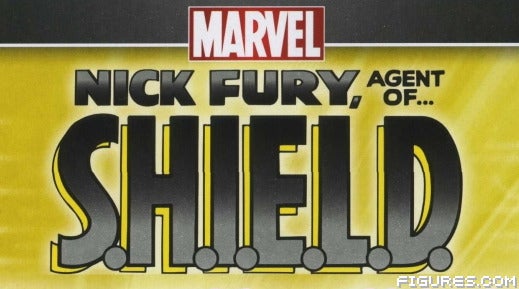 set-logo