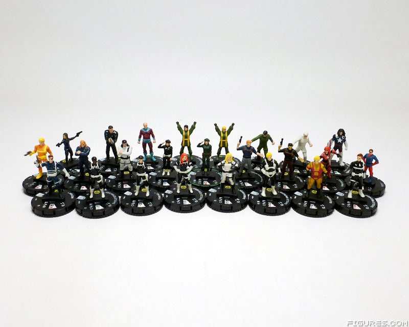 001_-_016_commons5