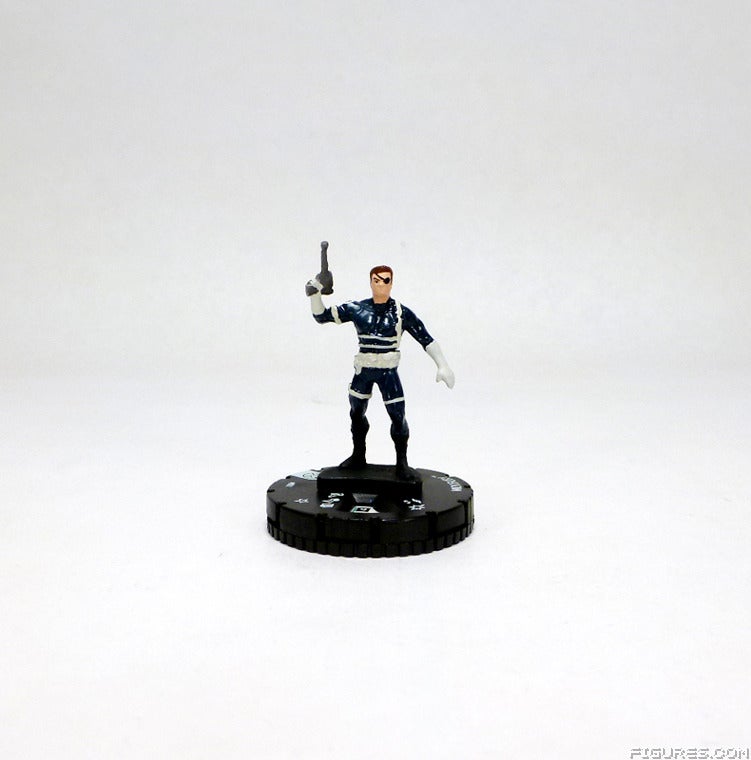 001_nick_fury1