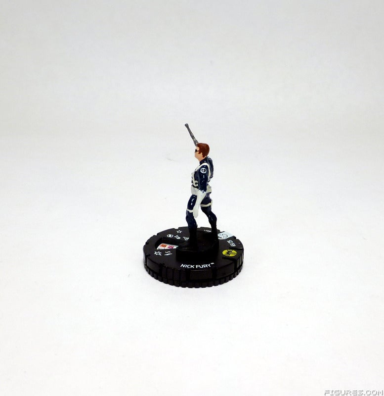 001_nick_fury2