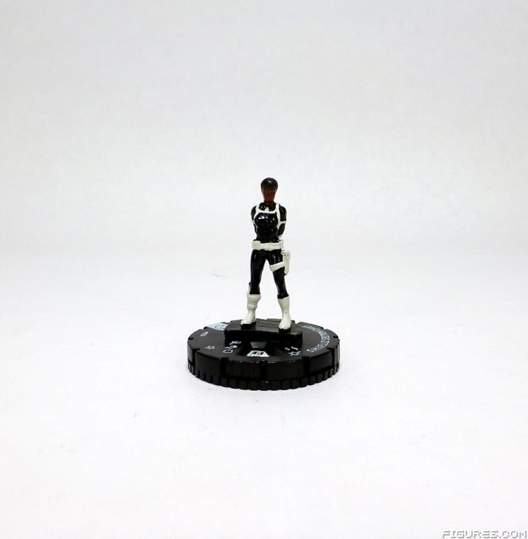 002a_SHIELD_section_chief1