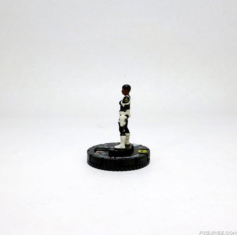 002a_SHIELD_section_chief2
