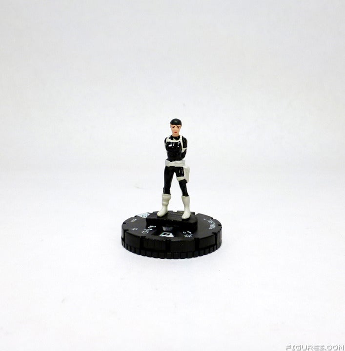002b_maria_hill1