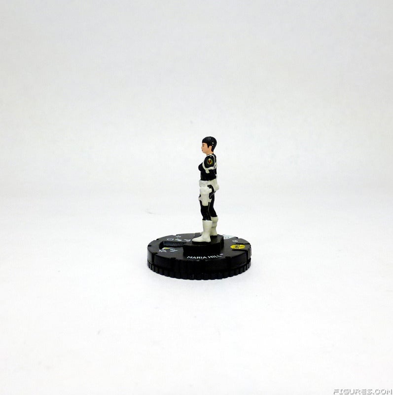002b_maria_hill2