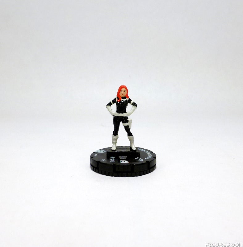 003a_shield_elite_agent
