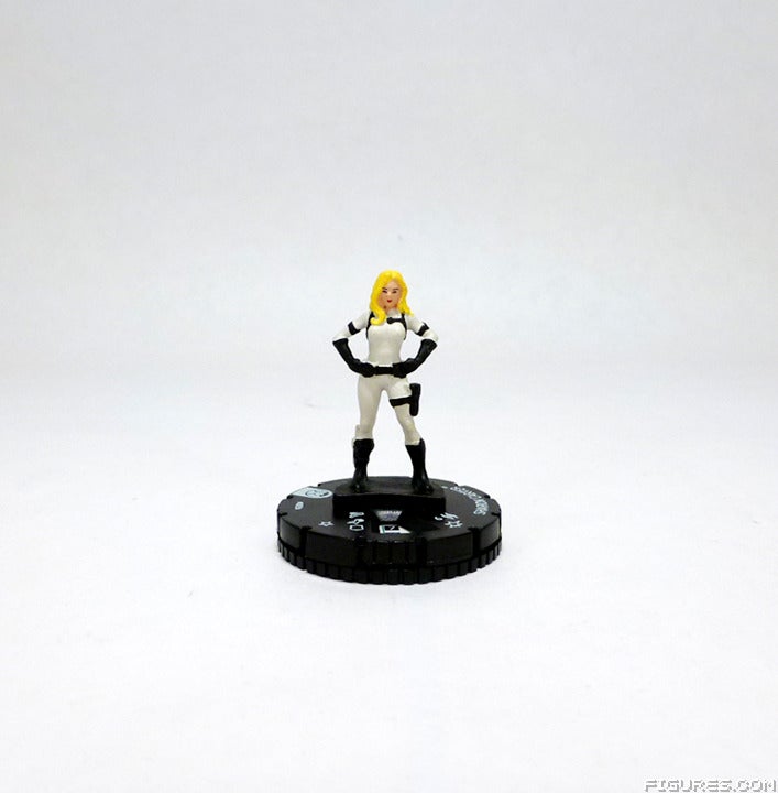 sharon carter funko