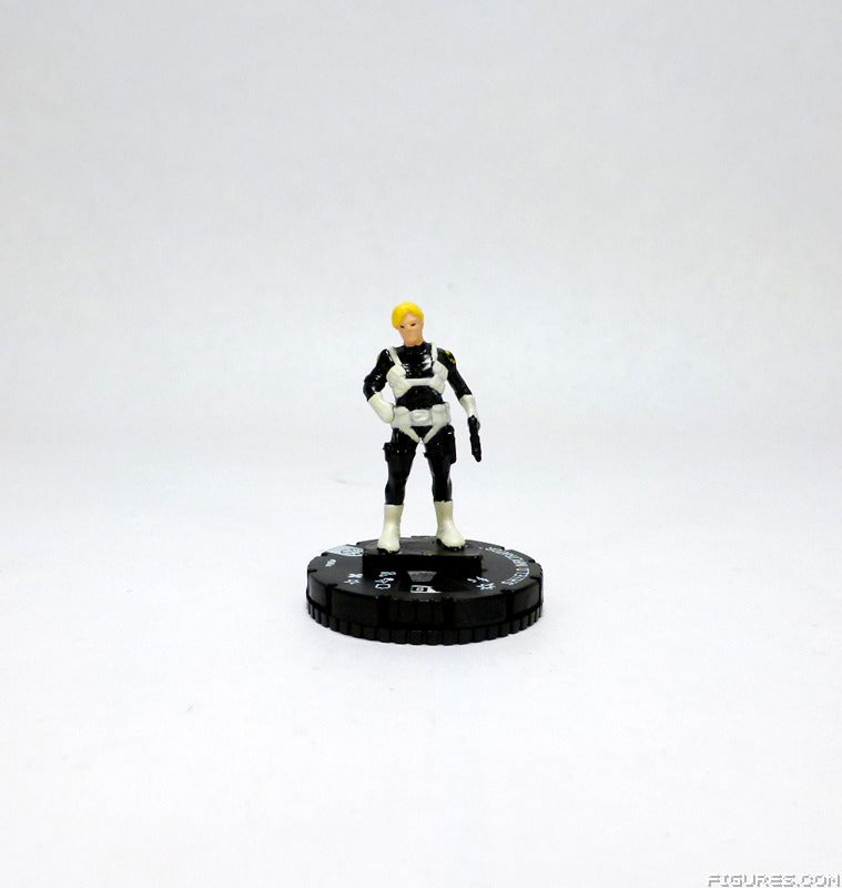 004a_shield_infiltrator1