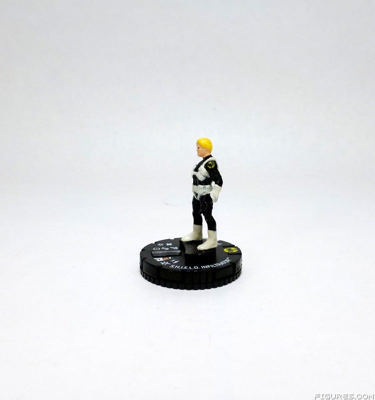 004a_shield_infiltrator2