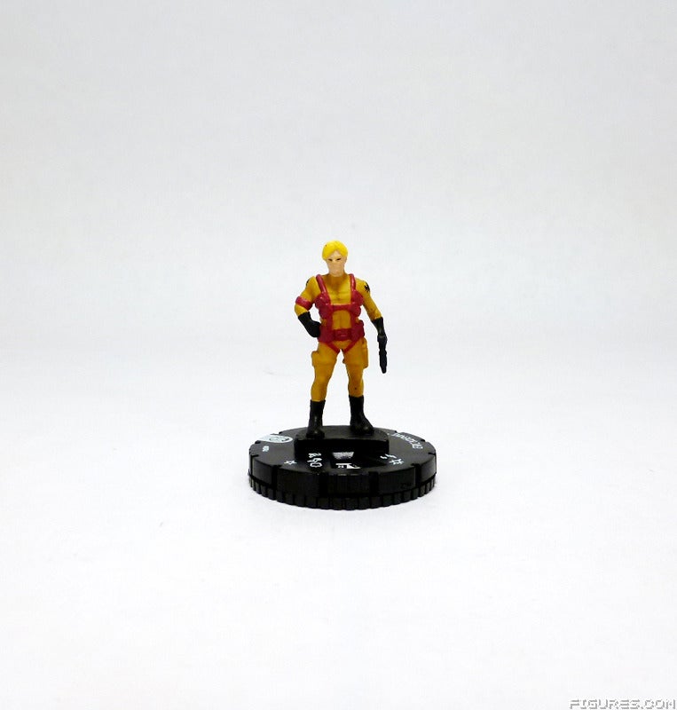 004b_eric_koenig1