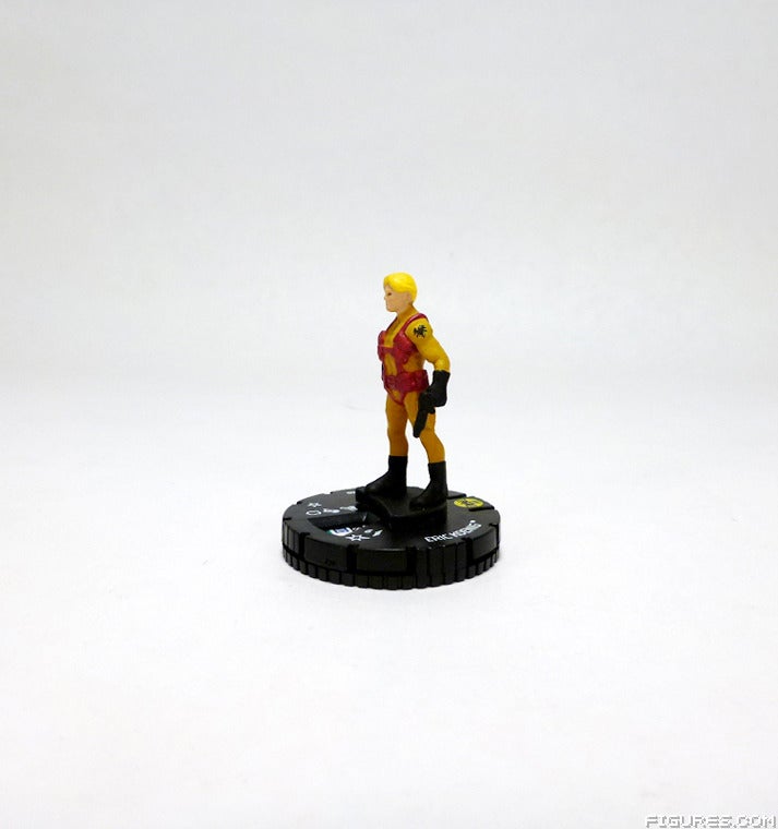 004b_eric_koenig2