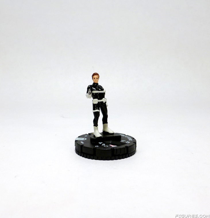005a_shield_field_agent1
