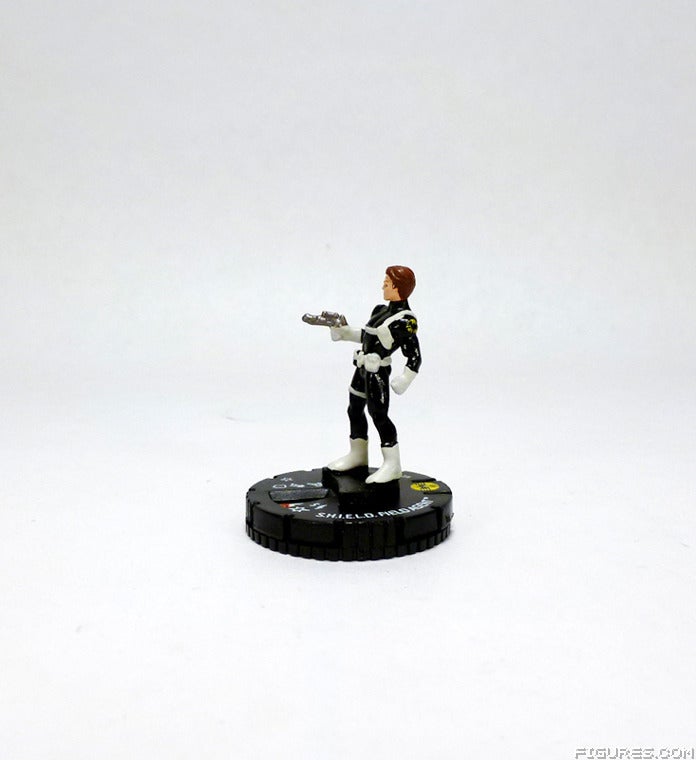 005a_shield_field_agent2
