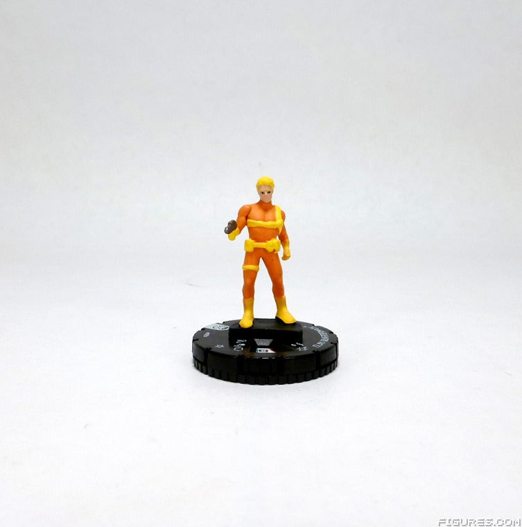 005b_clay_quartermain1