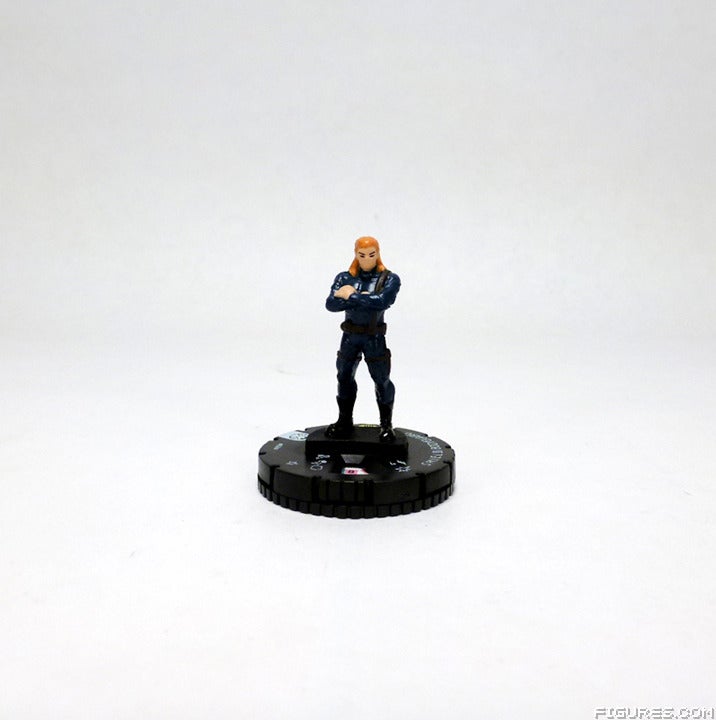 006a_shield_bodyguard1