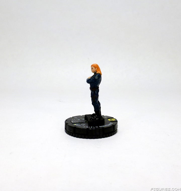 006a_shield_bodyguard2