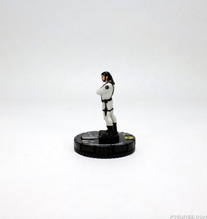 006b_alexander_pierce2