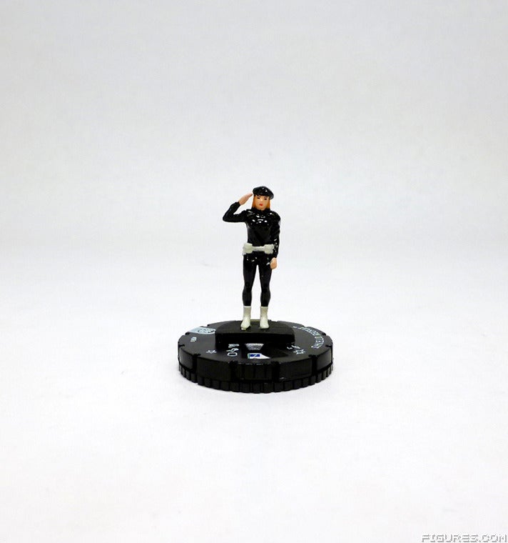 007a_shield_recruit