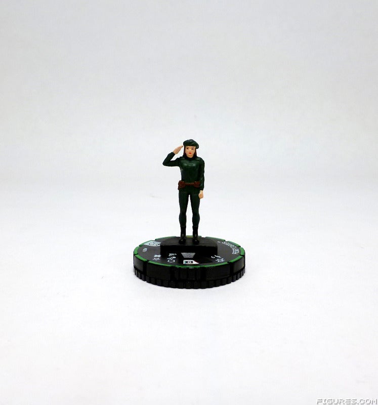 007b_peggy_carter