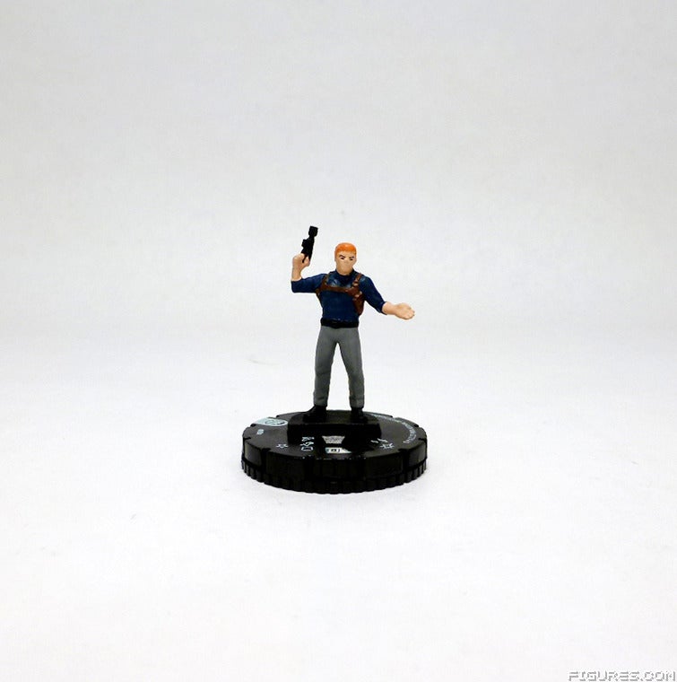 008a_shield_paranormal_investigator