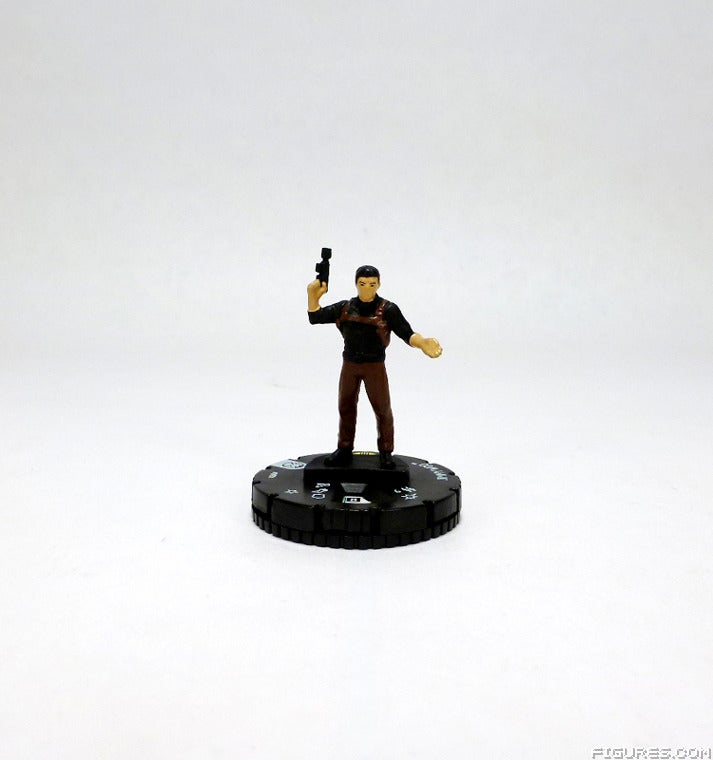 008b_jimmy_woo