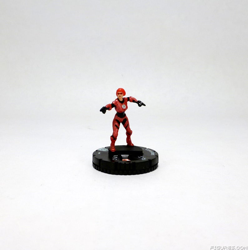 009_sarah_garza1