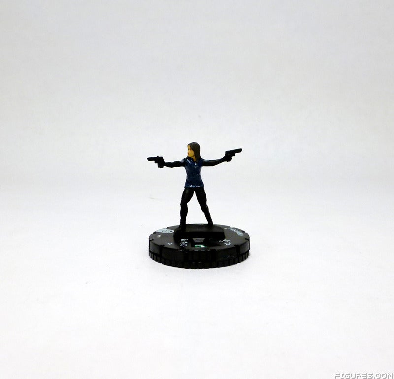 011_agent_may1