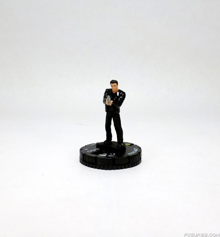 012_agent_ward1