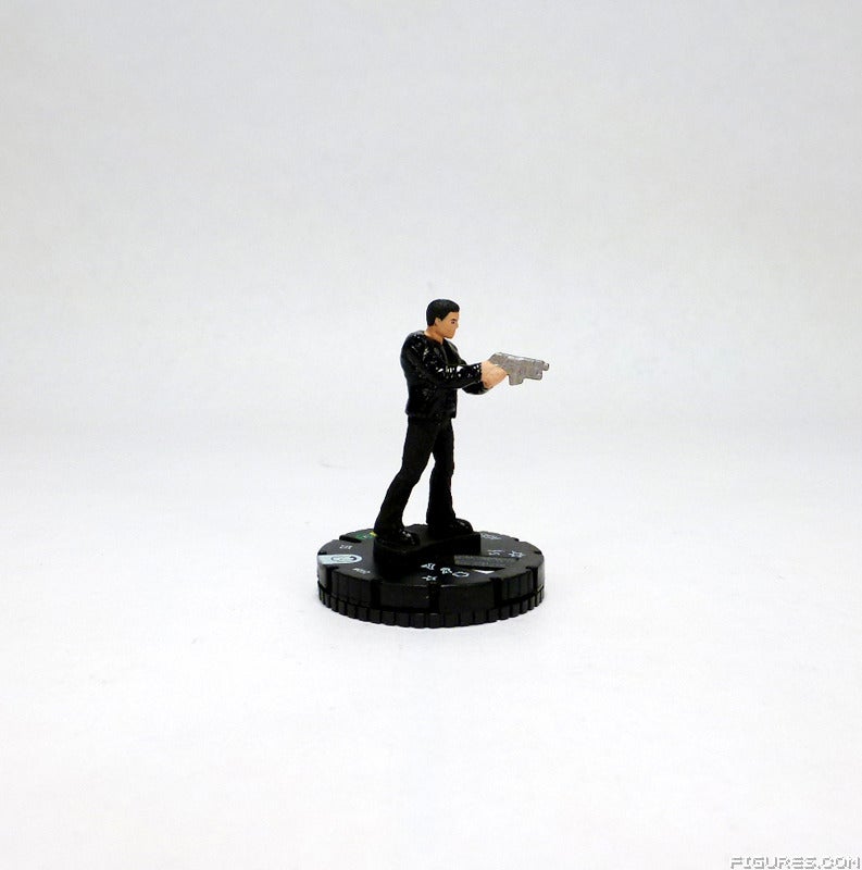 012_agent_ward2