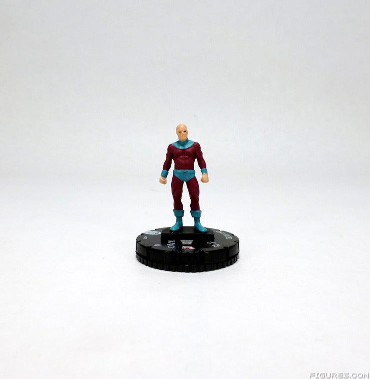 013_deltite_lmd