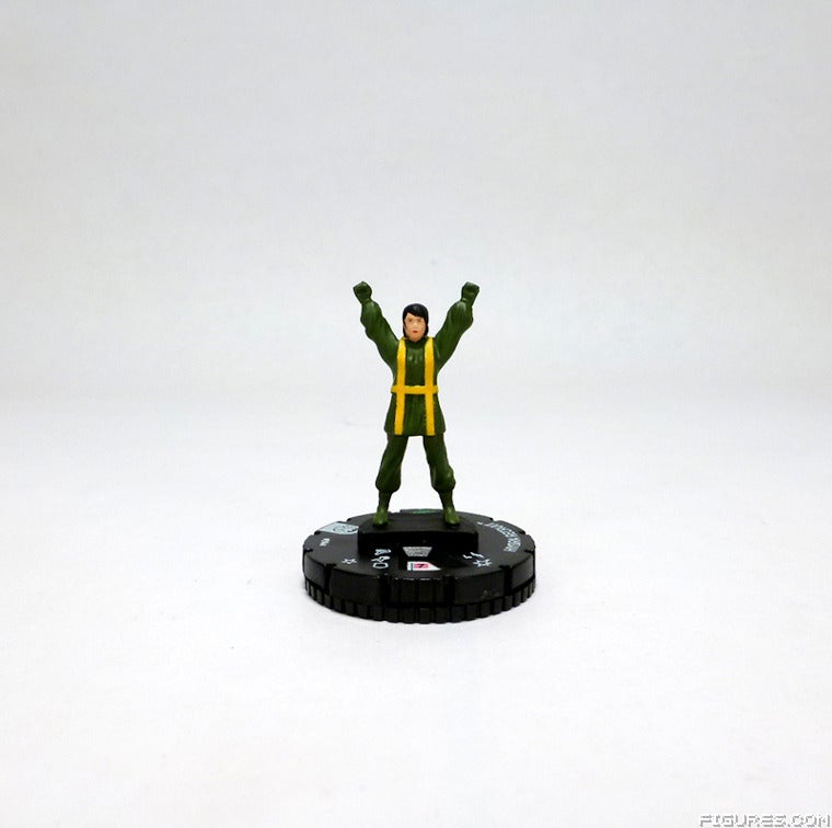 014a_hydra_recruit